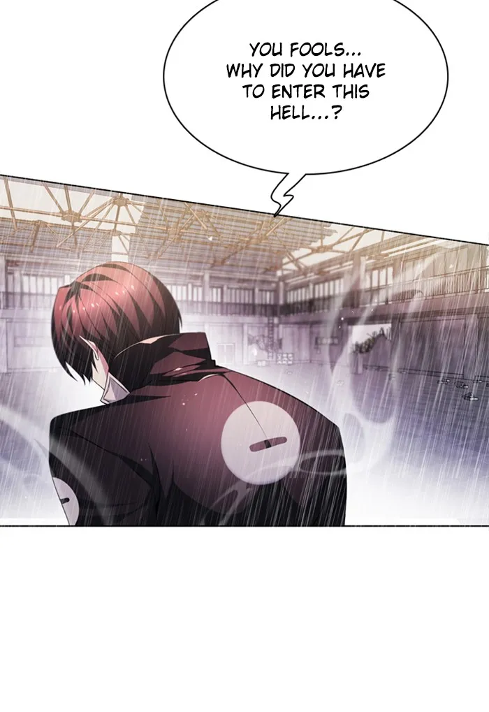 Read Zero Game chapter 116 image 86 on Lezhin