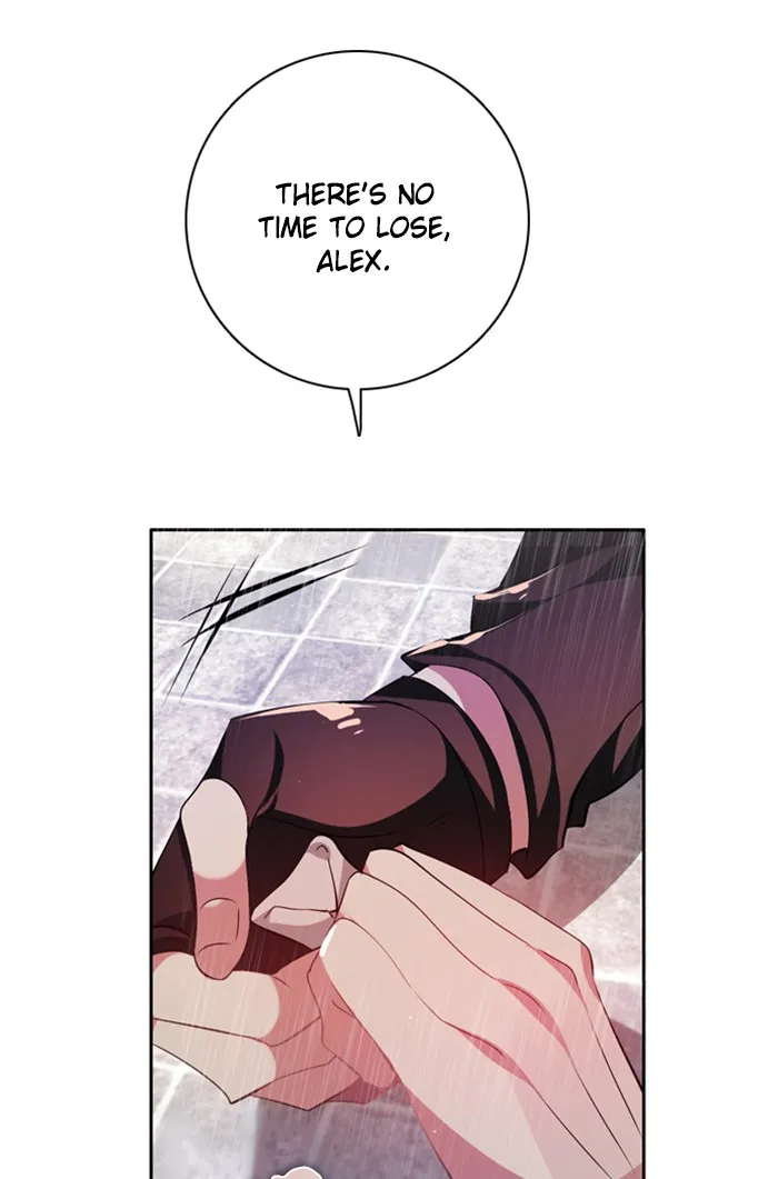 Read Zero Game chapter 116 image 87 on Lezhin