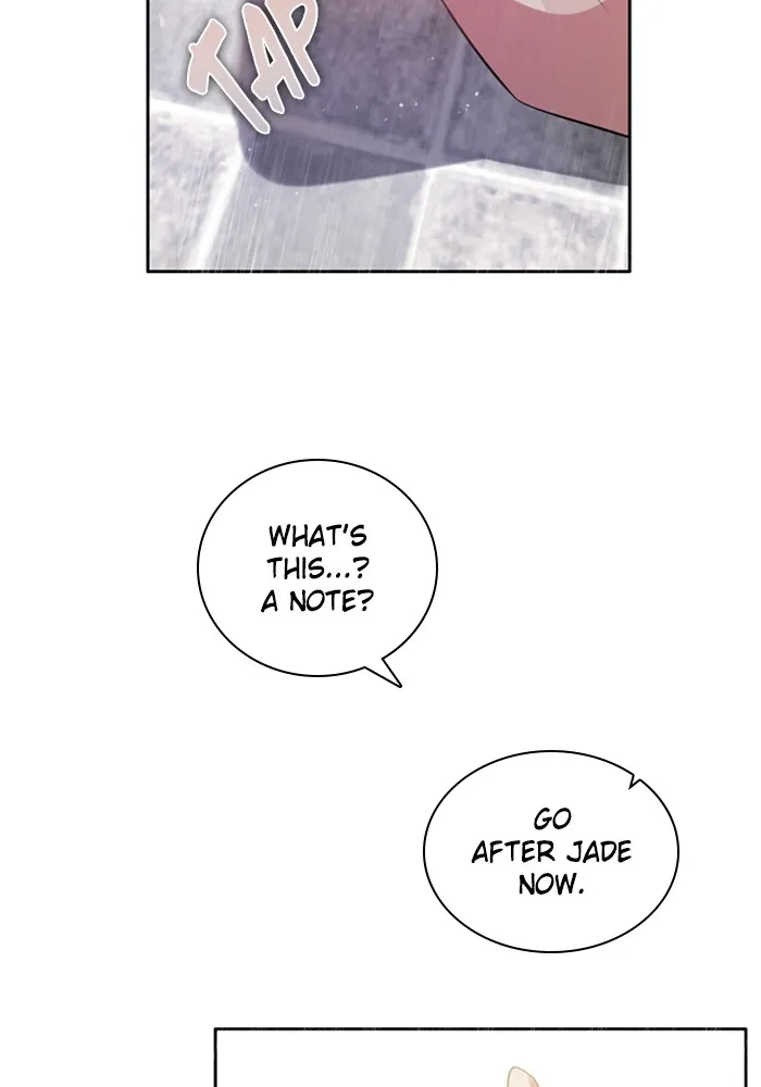 Read Zero Game chapter 116 image 88 on Lezhin