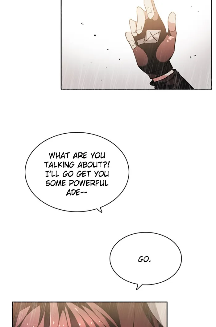 Read Zero Game chapter 116 image 89 on Lezhin