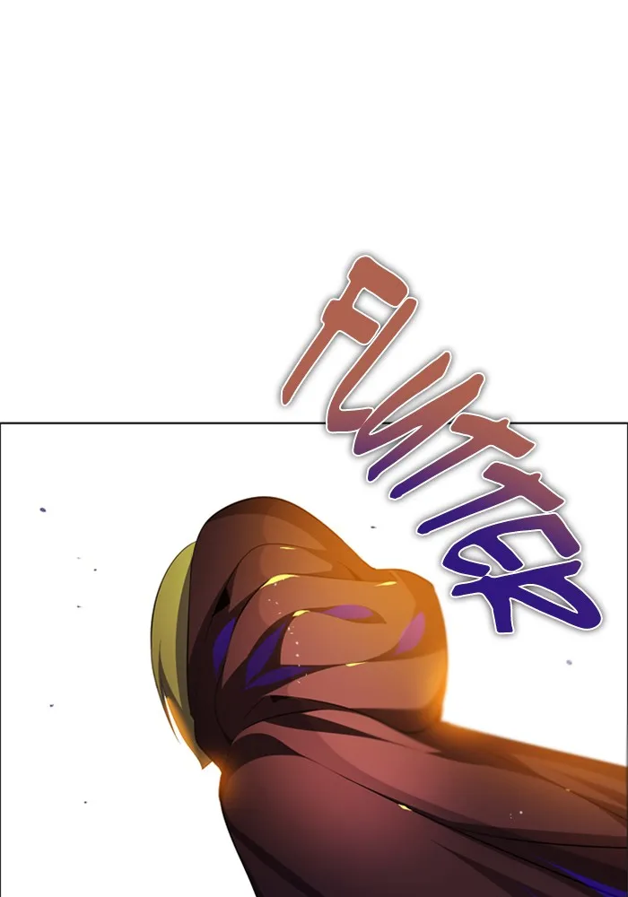Read Zero Game chapter 116 image 9 on Lezhin