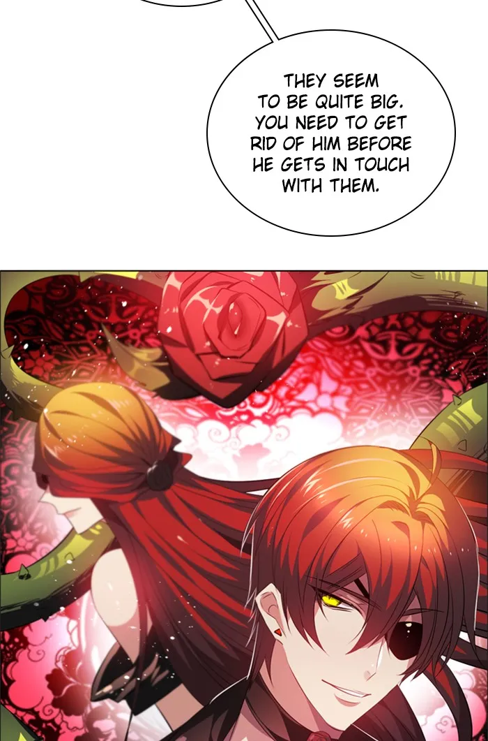 Read Zero Game chapter 116 image 91 on Lezhin