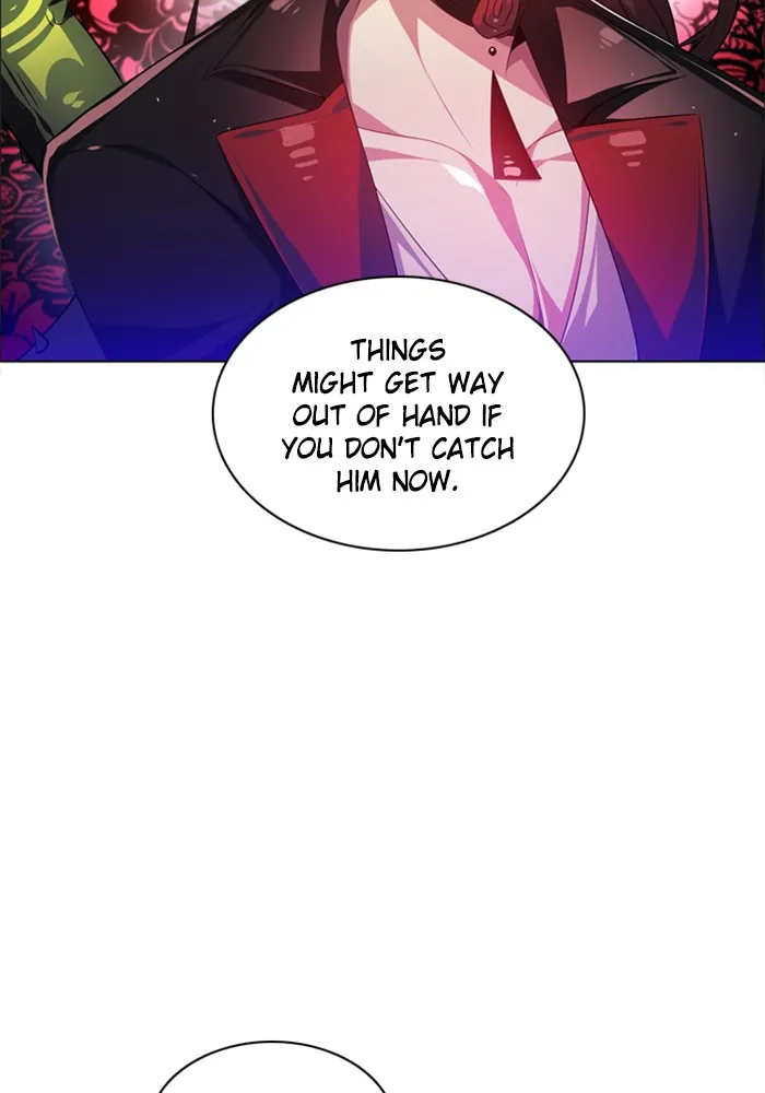 Read Zero Game chapter 116 image 92 on Lezhin