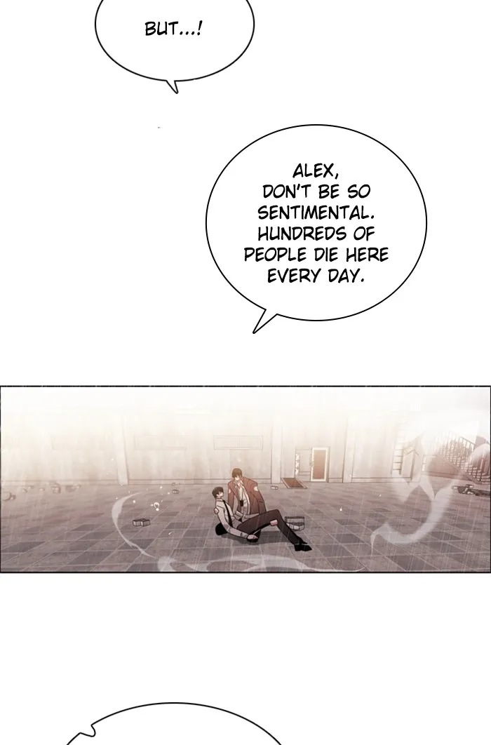 Read Zero Game chapter 116 image 93 on Lezhin