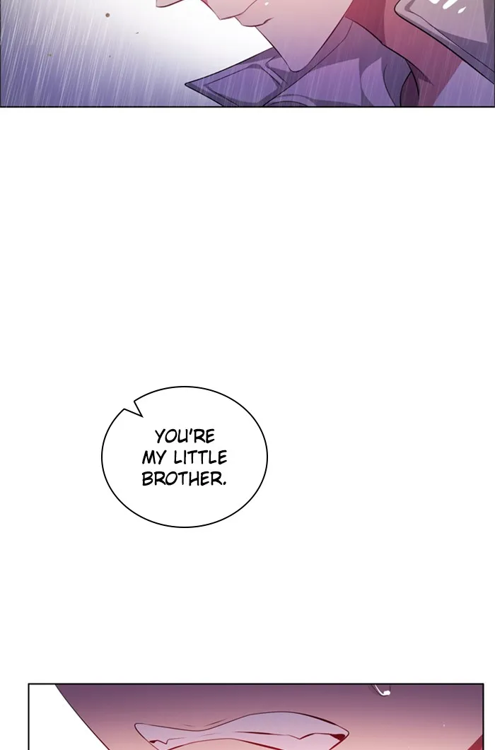 Read Zero Game chapter 116 image 95 on Lezhin