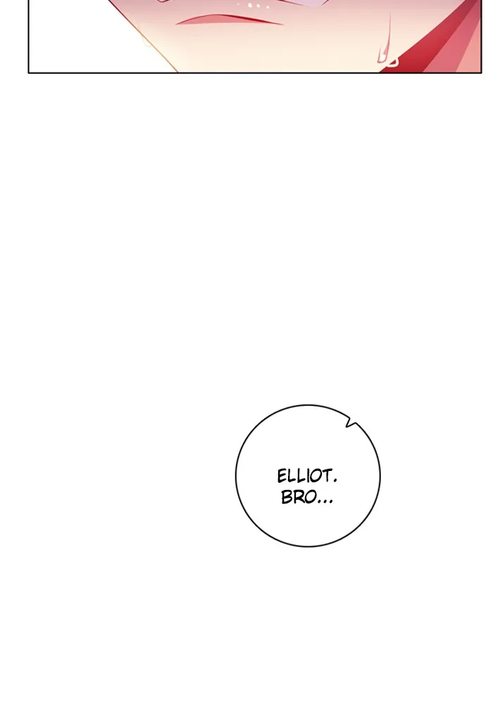 Read Zero Game chapter 116 image 96 on Lezhin