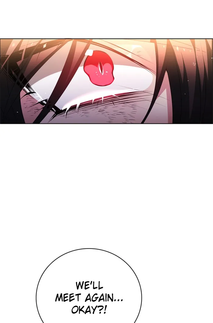 Read Zero Game chapter 116 image 97 on Lezhin