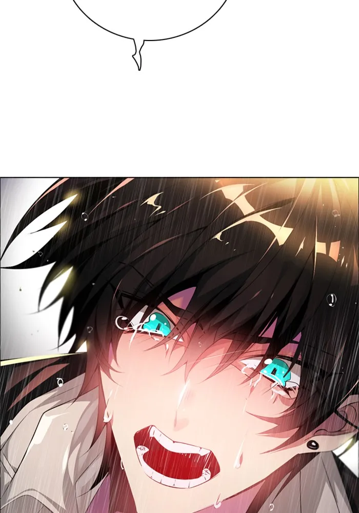 Read Zero Game chapter 116 image 98 on Lezhin