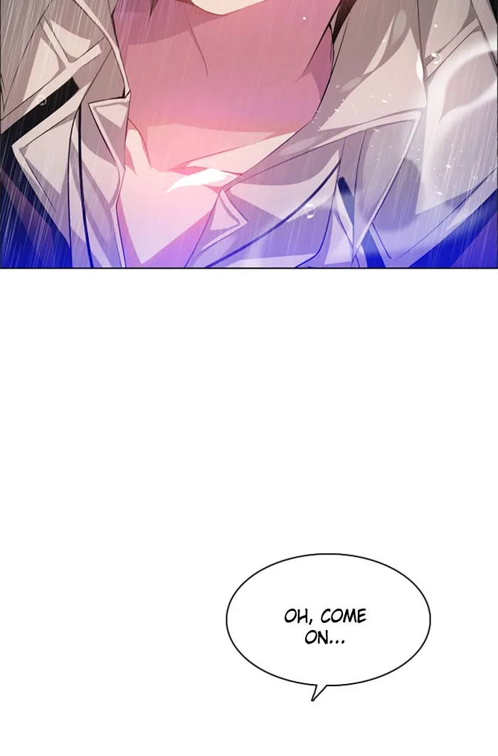 Read Zero Game chapter 116 image 99 on Lezhin