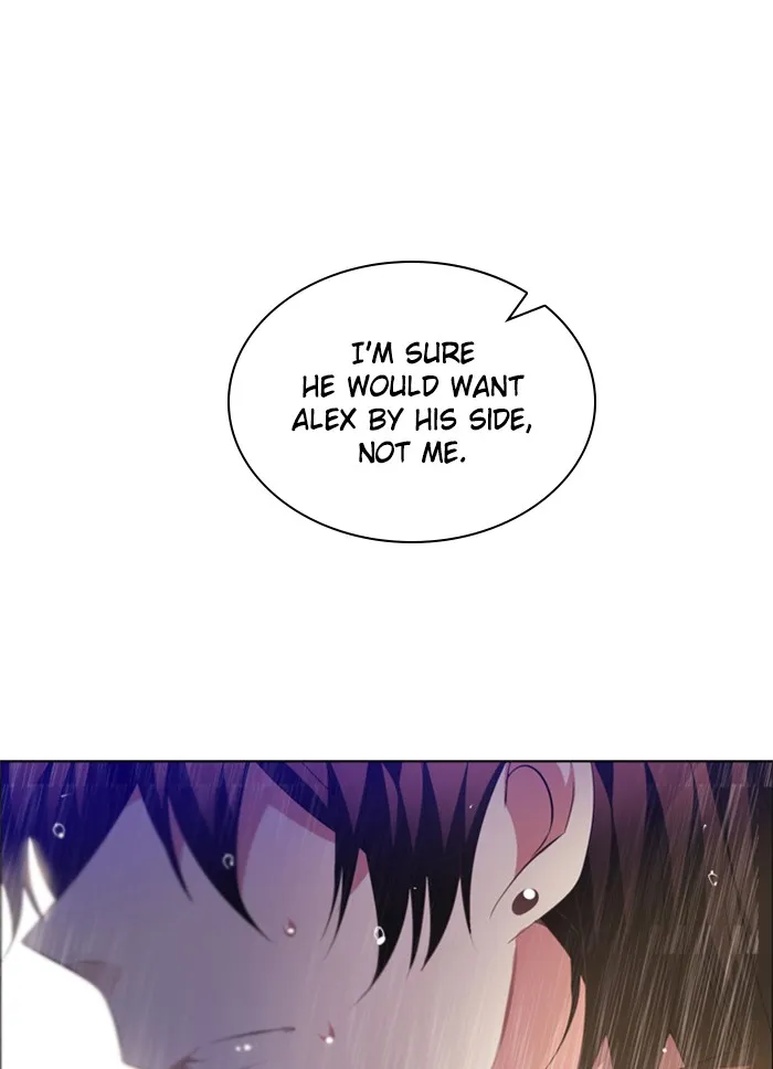 Read Zero Game chapter 117 image 0 on Lezhin