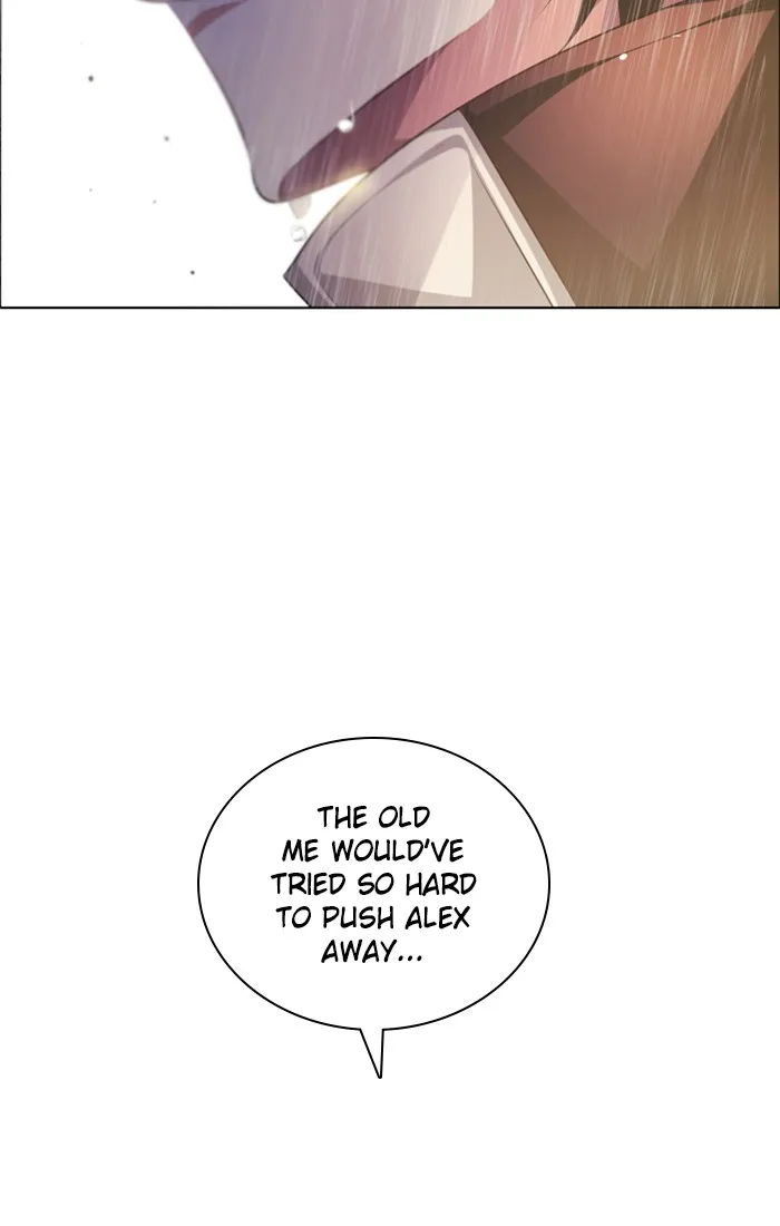 Read Zero Game chapter 117 image 1 on Lezhin