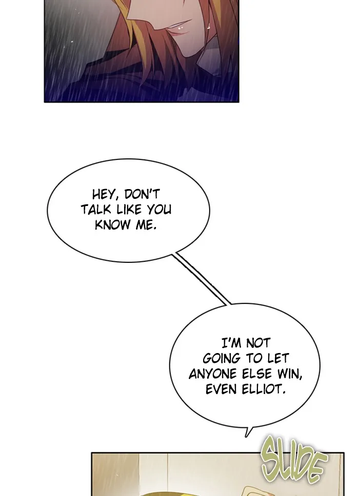 Read Zero Game chapter 117 image 10 on Lezhin