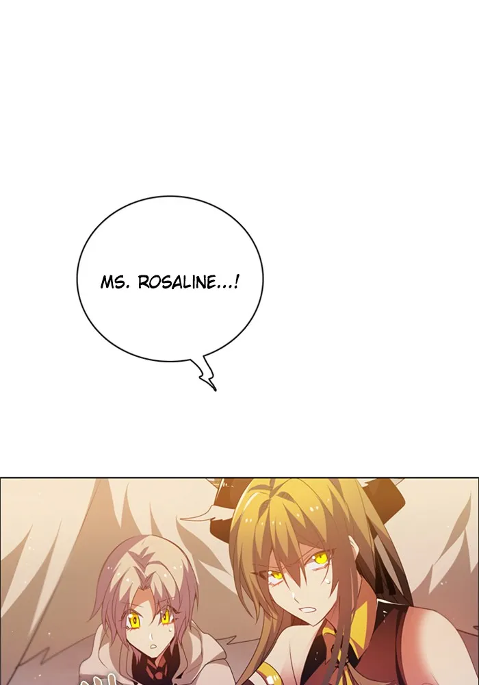 Read Zero Game chapter 117 image 100 on Lezhin