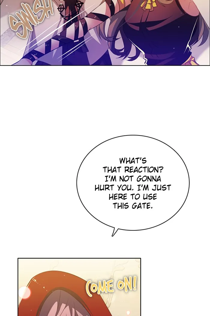 Read Zero Game chapter 117 image 101 on Lezhin