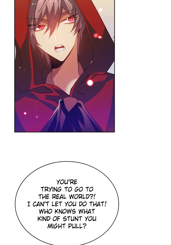 Read Zero Game chapter 117 image 102 on Lezhin
