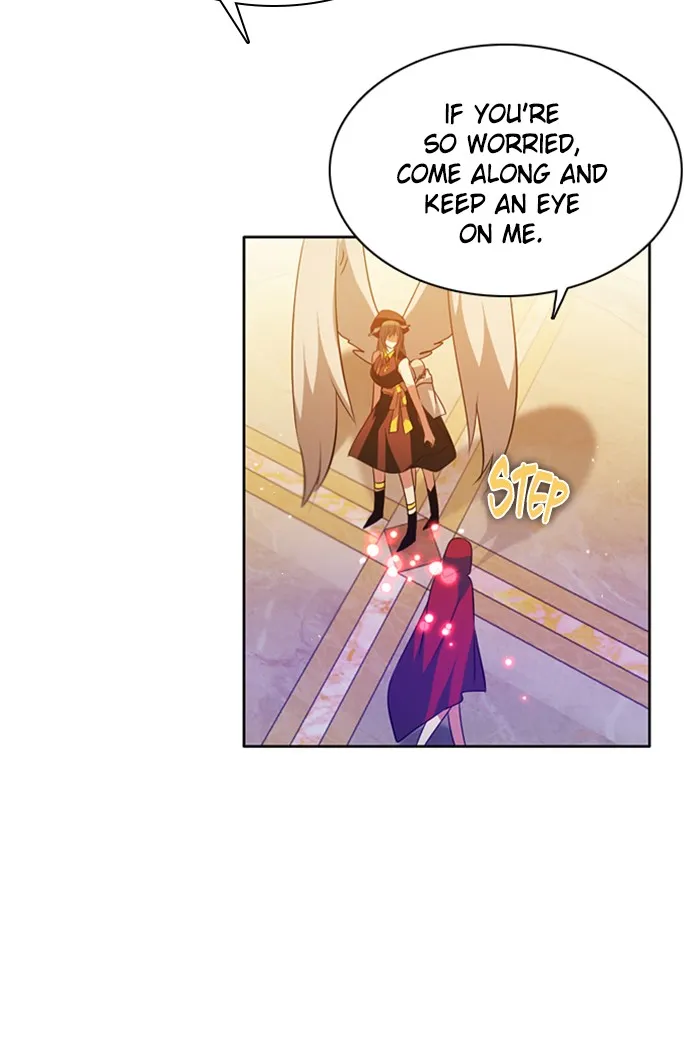 Read Zero Game chapter 117 image 103 on Lezhin