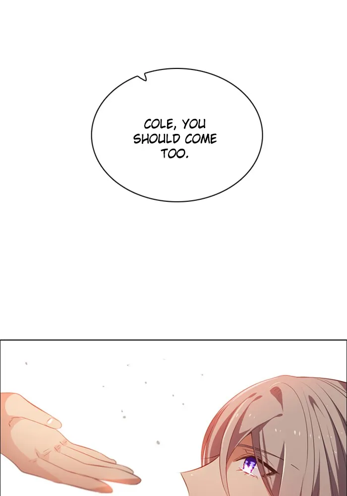 Read Zero Game chapter 117 image 104 on Lezhin