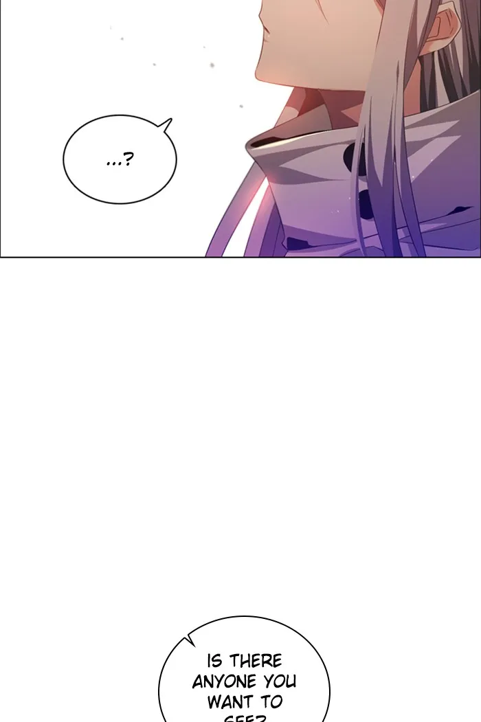 Read Zero Game chapter 117 image 105 on Lezhin