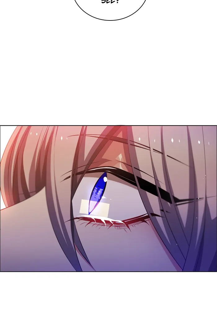 Read Zero Game chapter 117 image 106 on Lezhin