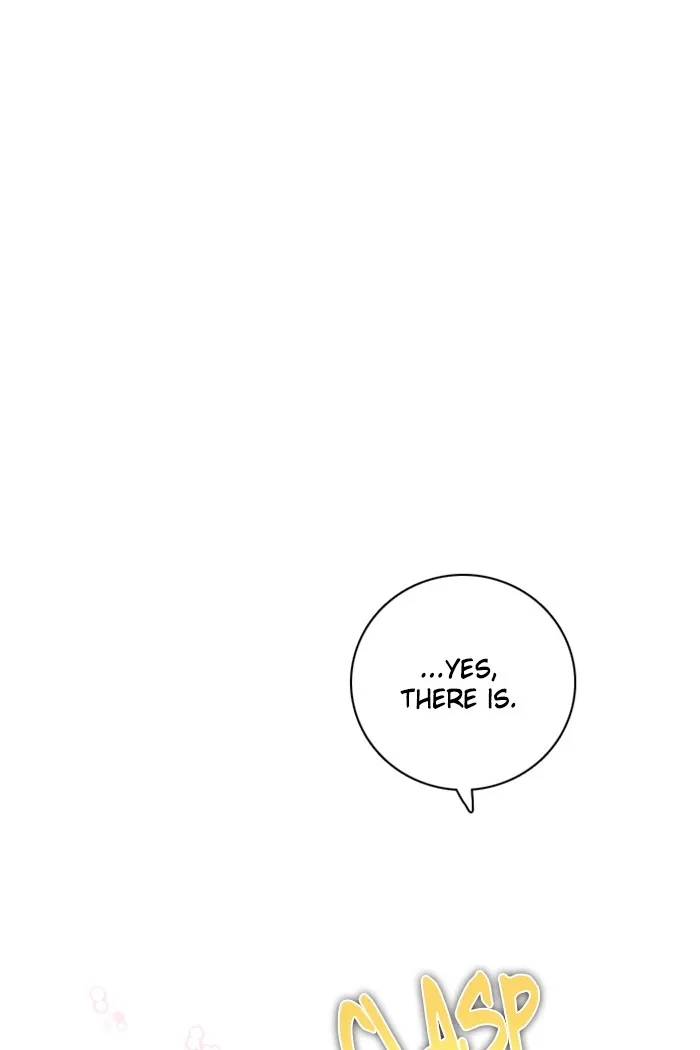 Read Zero Game chapter 117 image 107 on Lezhin