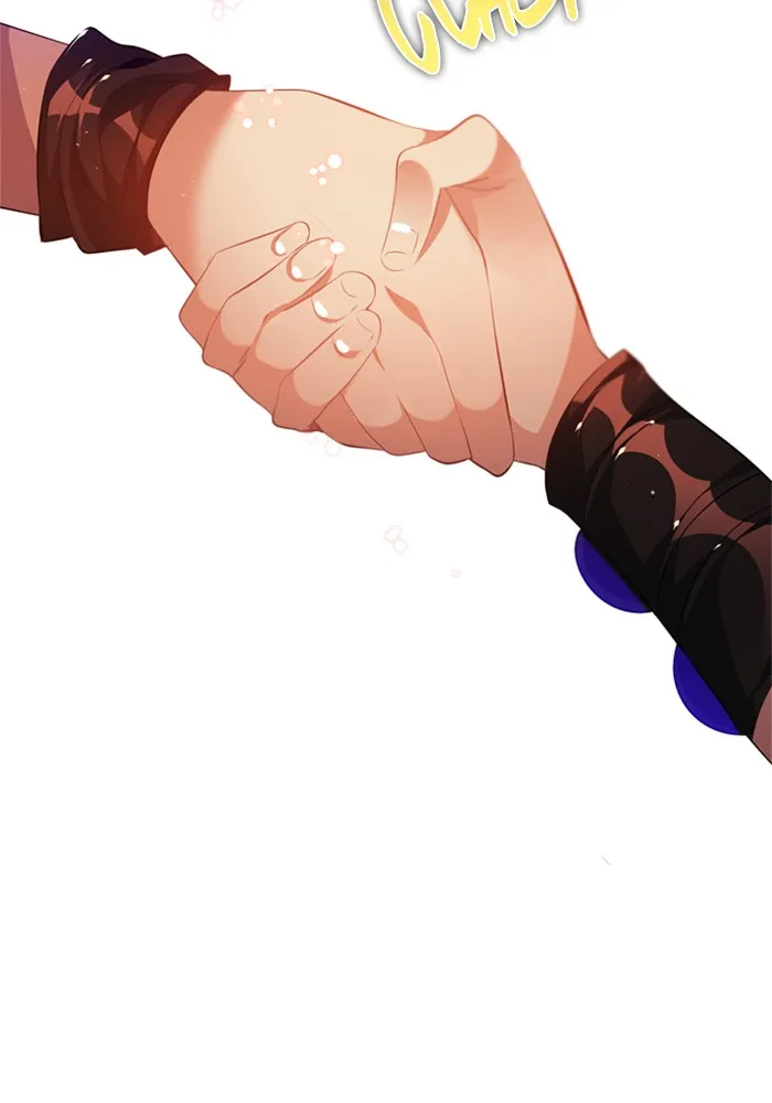 Read Zero Game chapter 117 image 108 on Lezhin