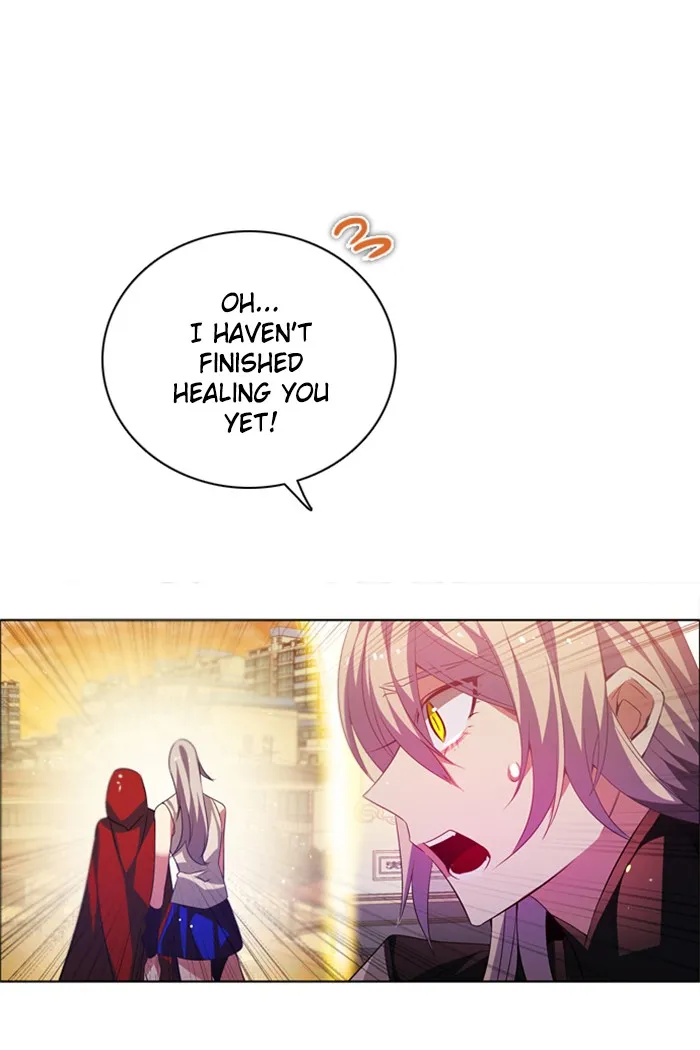 Read Zero Game chapter 117 image 109 on Lezhin