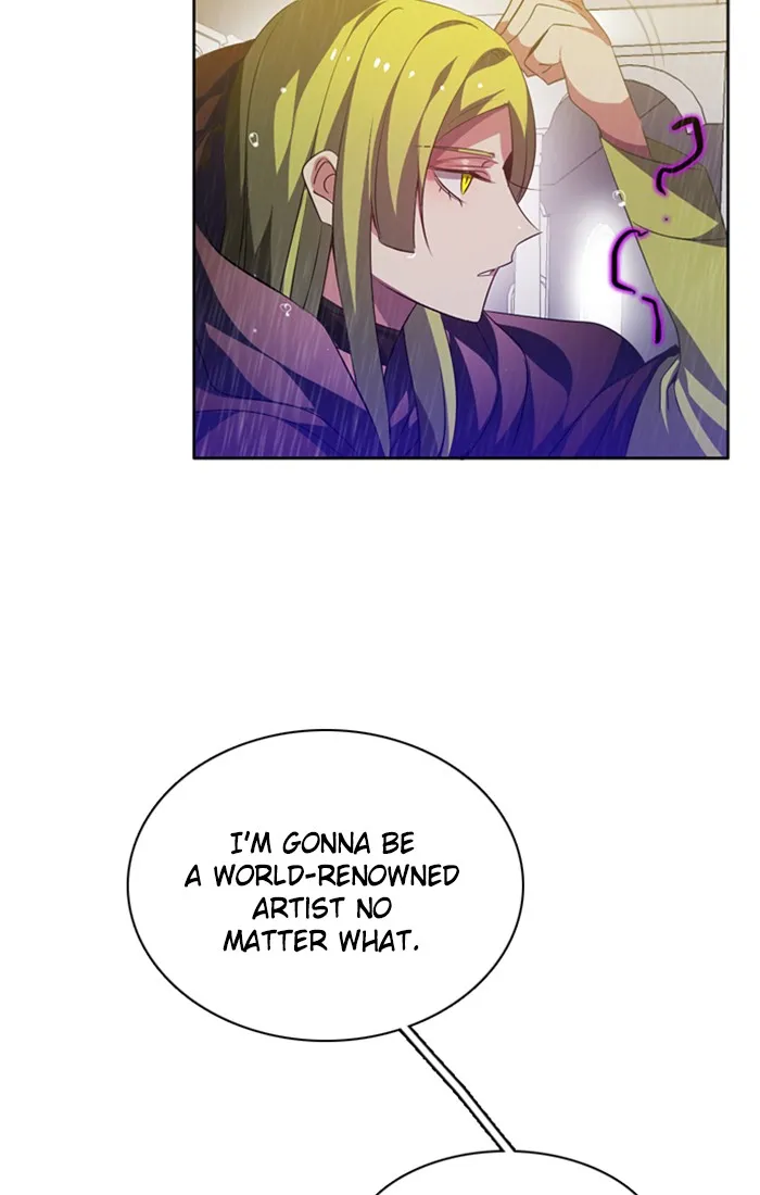 Read Zero Game chapter 117 image 11 on Lezhin