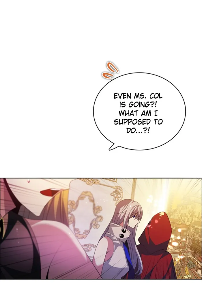 Read Zero Game chapter 117 image 110 on Lezhin