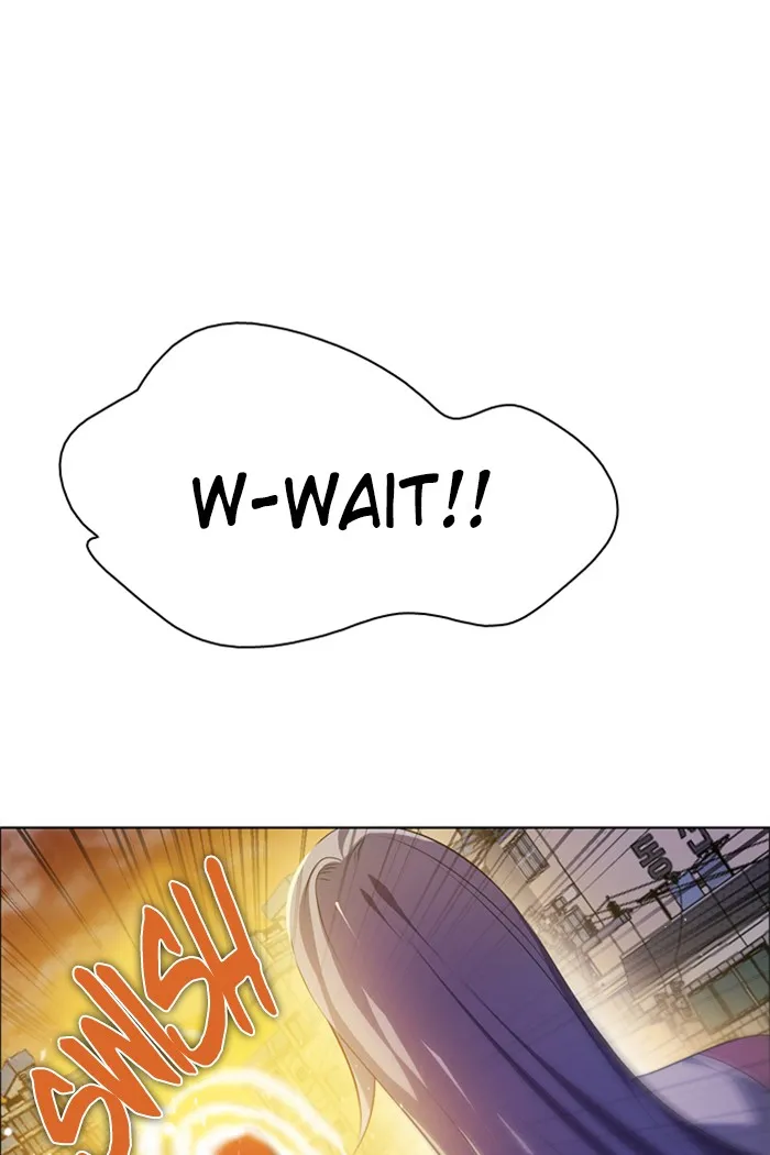 Read Zero Game chapter 117 image 111 on Lezhin