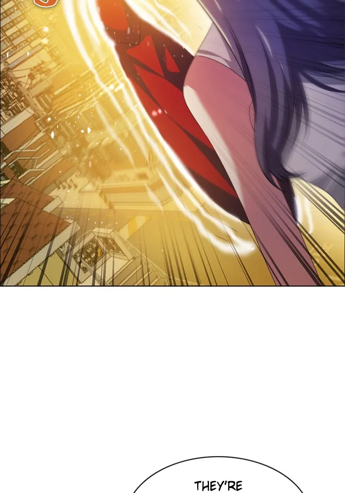 Read Zero Game chapter 117 image 112 on Lezhin