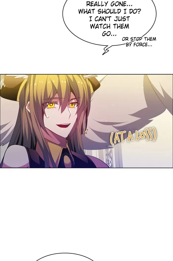 Read Zero Game chapter 117 image 113 on Lezhin