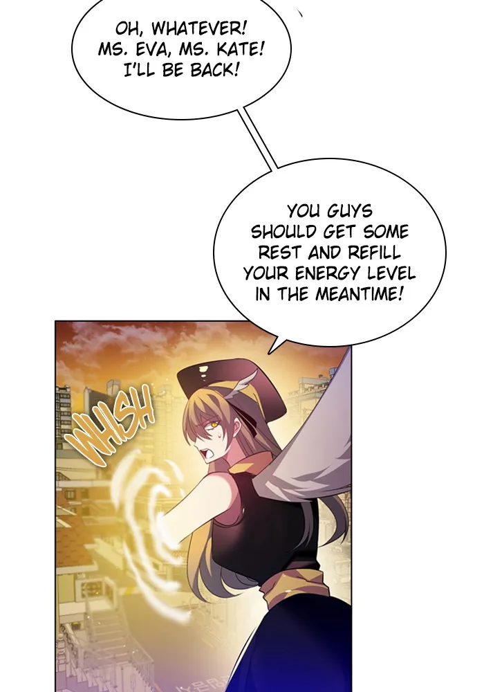 Read Zero Game chapter 117 image 114 on Lezhin