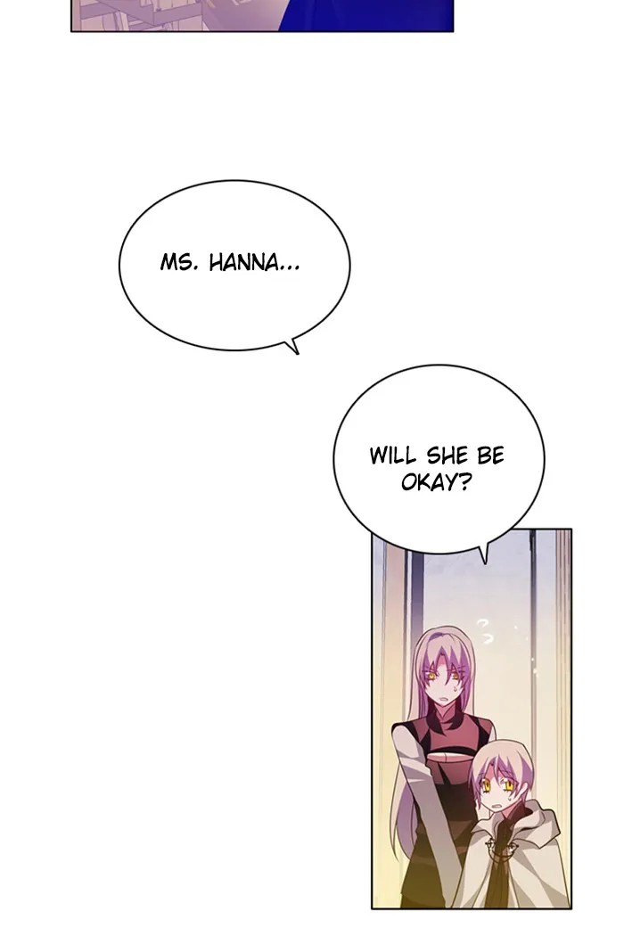 Read Zero Game chapter 117 image 115 on Lezhin