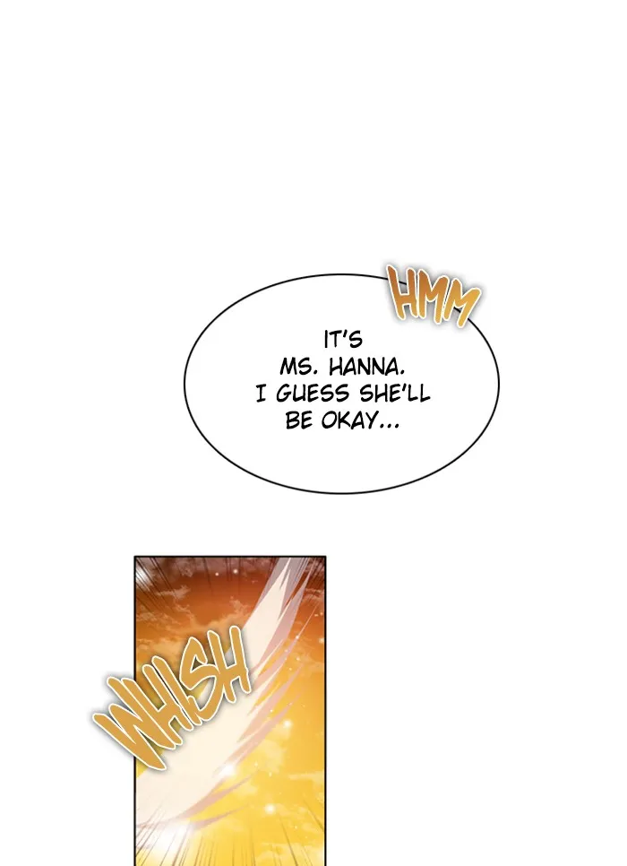 Read Zero Game chapter 117 image 116 on Lezhin