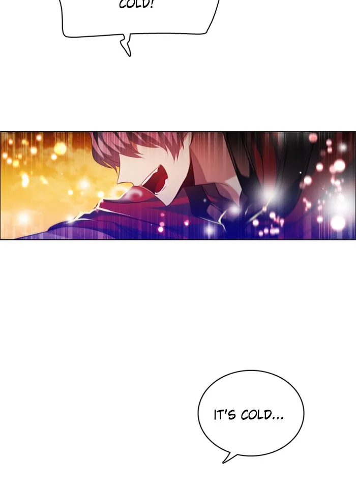 Read Zero Game chapter 117 image 118 on Lezhin