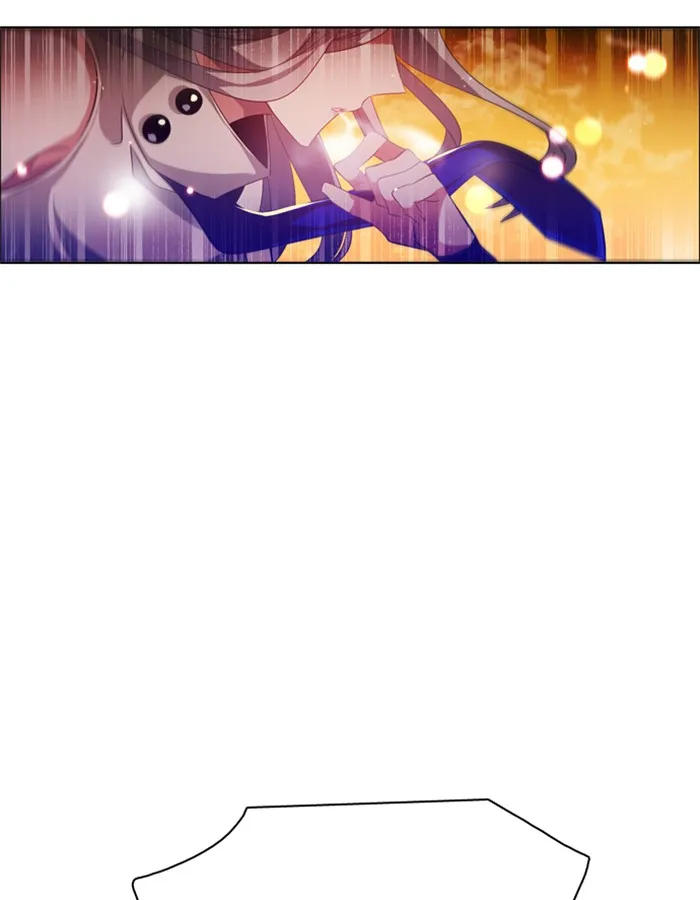 Read Zero Game chapter 117 image 119 on Lezhin