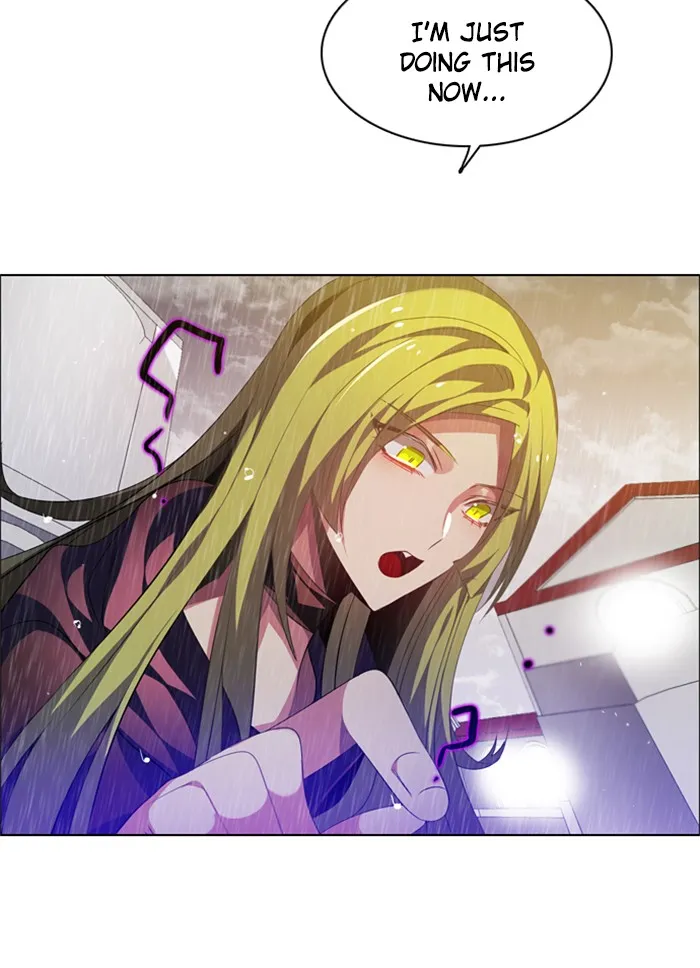 Read Zero Game chapter 117 image 12 on Lezhin