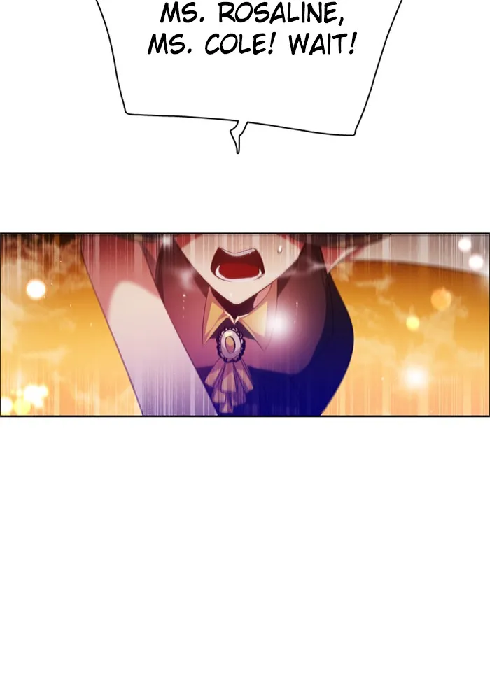 Read Zero Game chapter 117 image 120 on Lezhin