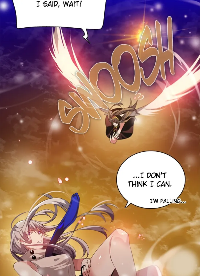 Read Zero Game chapter 117 image 122 on Lezhin