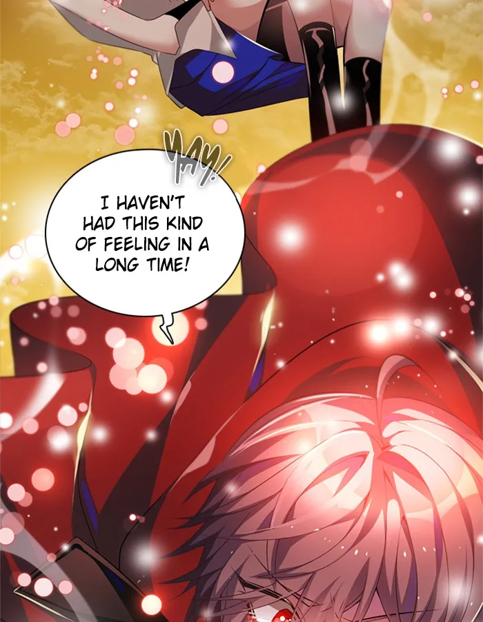 Read Zero Game chapter 117 image 123 on Lezhin