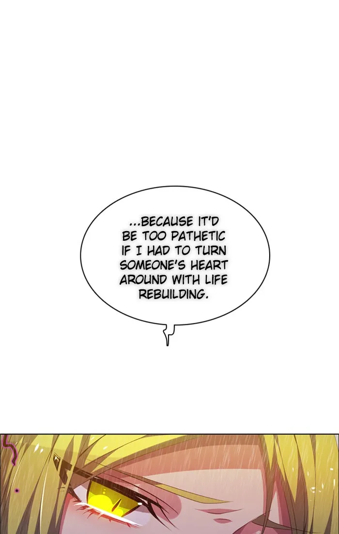 Read Zero Game chapter 117 image 13 on Lezhin