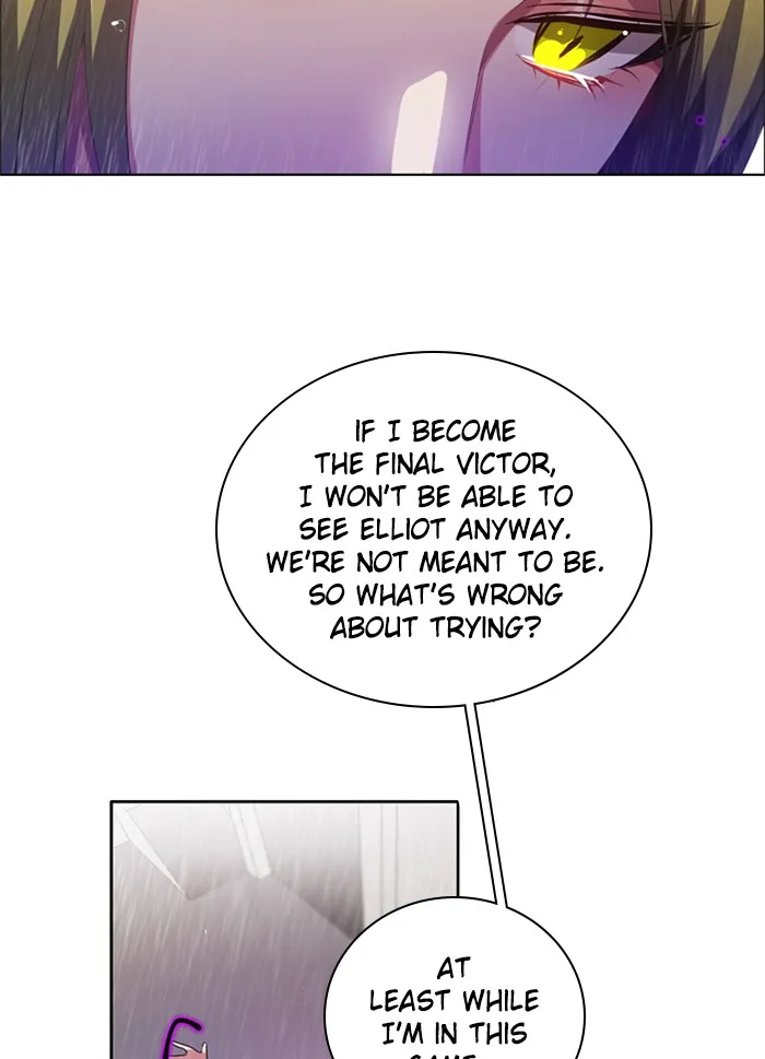 Read Zero Game chapter 117 image 14 on Lezhin