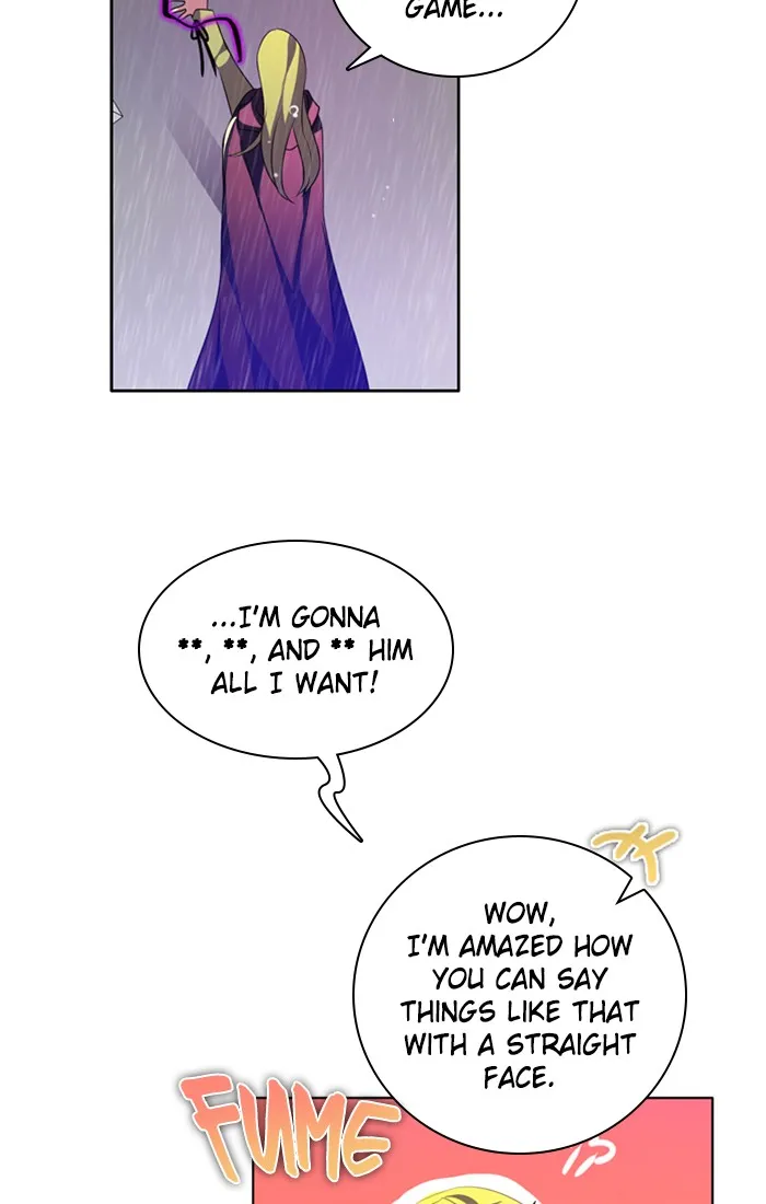 Read Zero Game chapter 117 image 15 on Lezhin