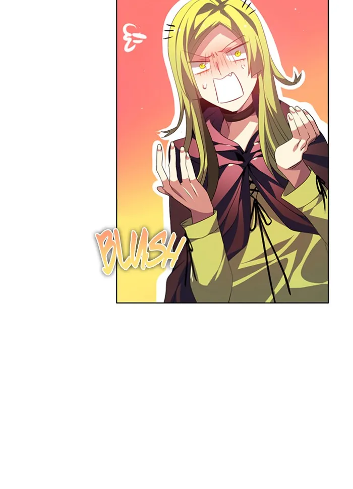 Read Zero Game chapter 117 image 16 on Lezhin