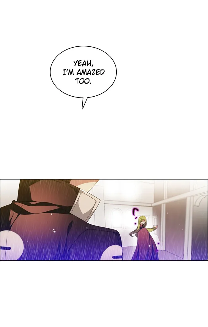 Read Zero Game chapter 117 image 17 on Lezhin