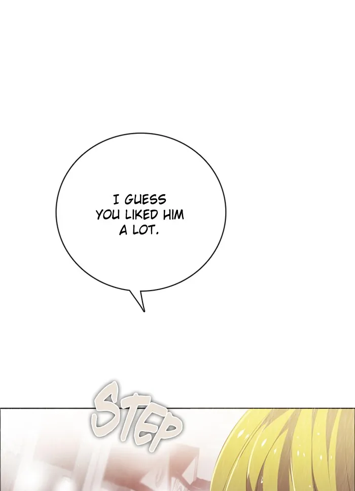 Read Zero Game chapter 117 image 18 on Lezhin