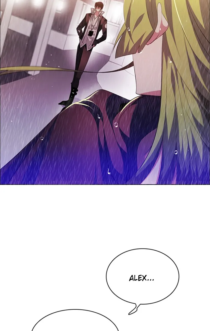 Read Zero Game chapter 117 image 19 on Lezhin