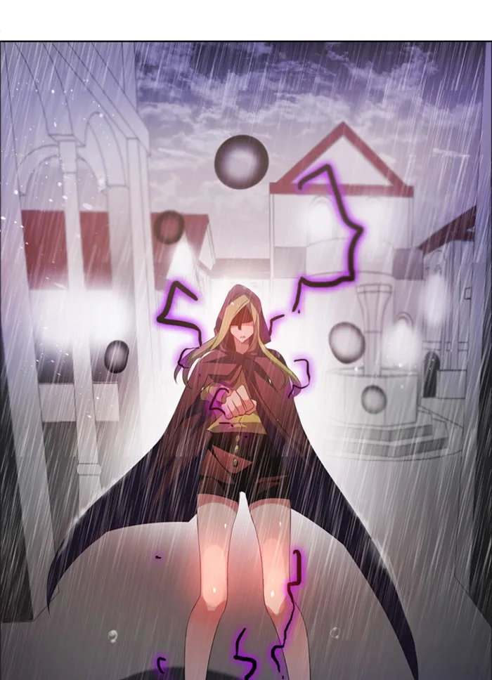 Read Zero Game chapter 117 image 2 on Lezhin