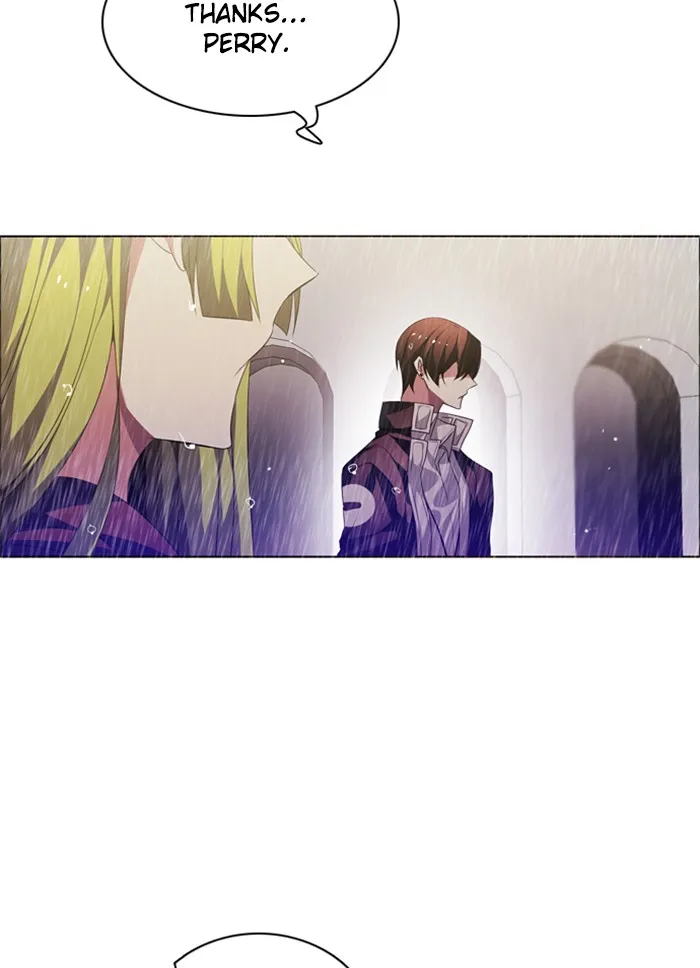 Read Zero Game chapter 117 image 20 on Lezhin