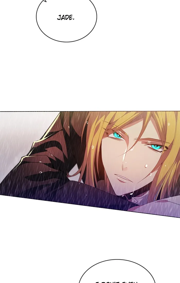 Read Zero Game chapter 117 image 21 on Lezhin